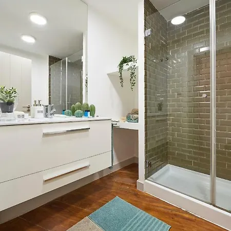 Casa Portuguesa Madalena Lisboa