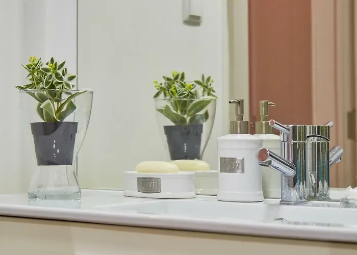 Casa Portuguesa Madalena *