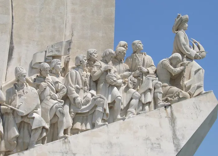 Διαμέρισμα Casa Portuguesa Madalena