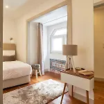 Casa Portuguesa Madalena Lisboa