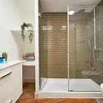 Casa Portuguesa Madalena Apartmán Lisboa