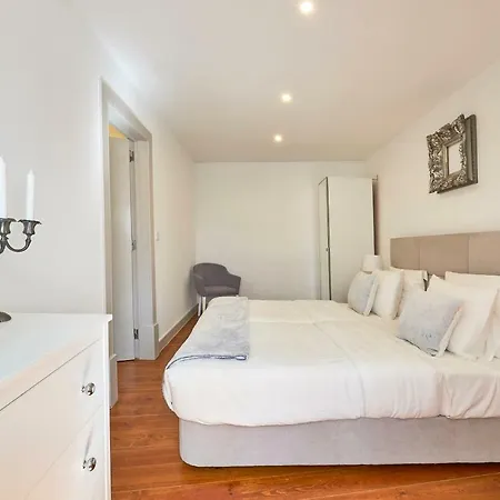 Casa Portuguesa Madalena * Lisboa