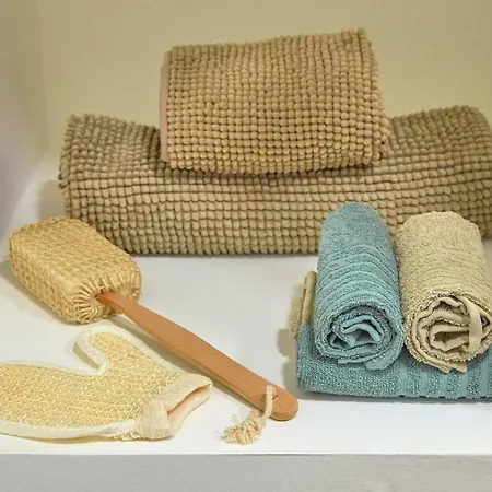 Casa Portuguesa Madalena * Lisboa