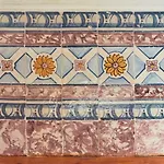 Casa Portuguesa Madalena Appartamento *