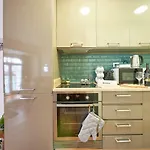 Casa Portuguesa Madalena Appartamento