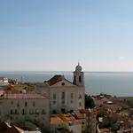 Casa Portuguesa Madalena * Lisbona