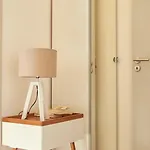 Appartamento Casa Portuguesa Madalena
