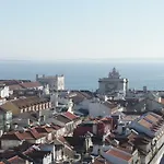 Casa Portuguesa Madalena Appartamento *